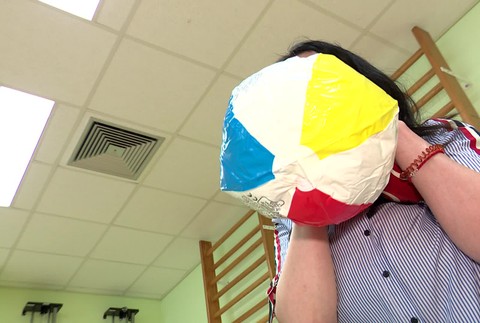 [multi] Čo po Covide 493