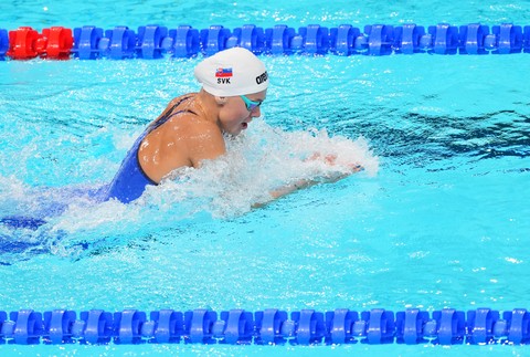 20240802_oh24_Plavanie_Potocka_03062240