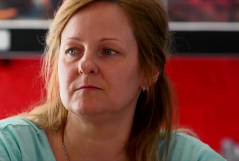 [multi] Restart Lubka 637