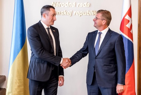 [multi] 082824XCP 766