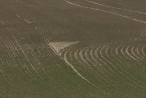 Pozemkový chaos má uľahčiť ďalšia novela zákona