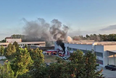 [multi] 080424KFA 15118