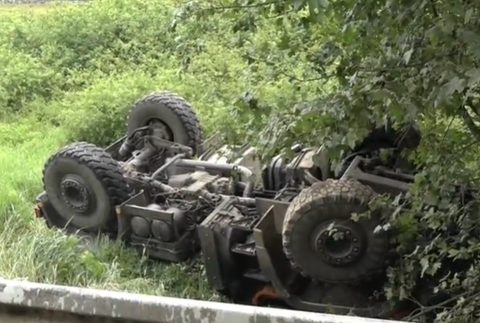 Screenshot 2023-06-07 105315