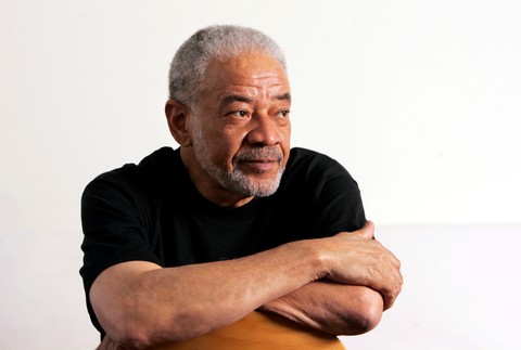 Bill Withers