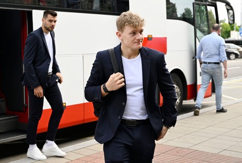 20250507_hokej1128027