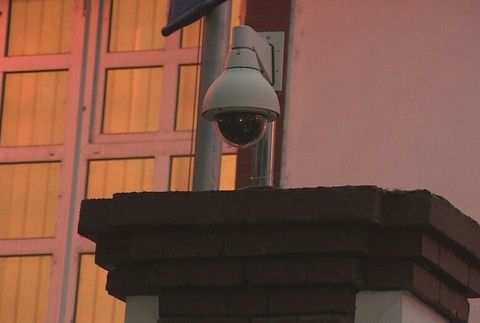 Ohrozena spolupraca tajnych (2)