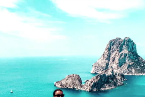 Kristína Víglaská (4)