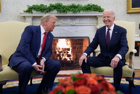 Biden_Trump885587087366