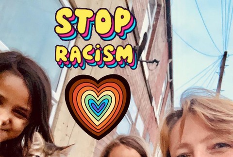 Slováci v Sheffielde