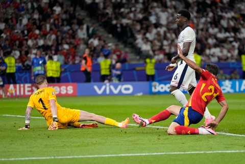 Euro_2024_Soccer_Spain_England500366057677