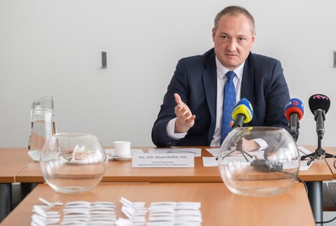 18marec2024_Losovanie_Strany_Eurovolby_9028233