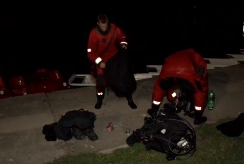 Pátranie po Štefanovi (39)