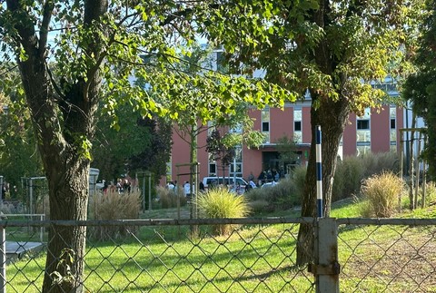 WhatsApp Image 2024-09-19 at 09.55.08 (1)