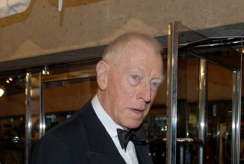 20070916_004843_CPTH114