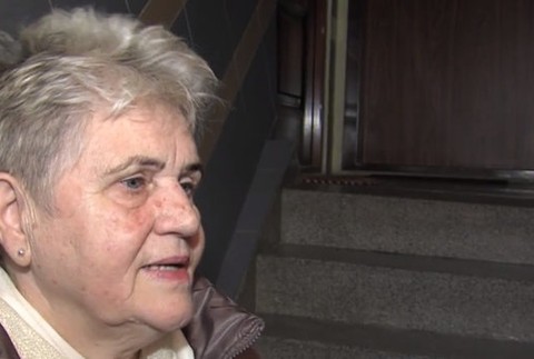 Imobilní obyvatelia sa už nebudú cítiť ako v žalári