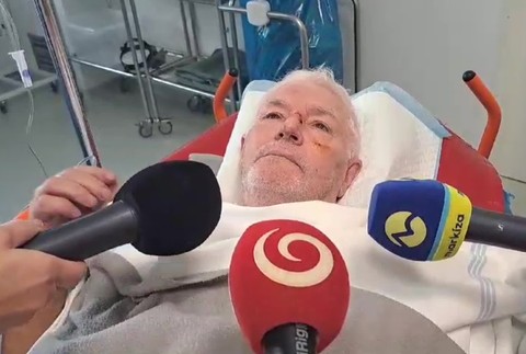 [multi] 101924YEJ 19513