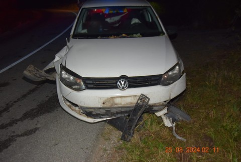 WhatsApp Image 2024-08-28 at 10.32.28