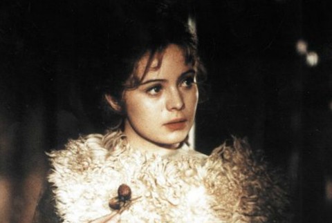 Libuše Šafránková 3