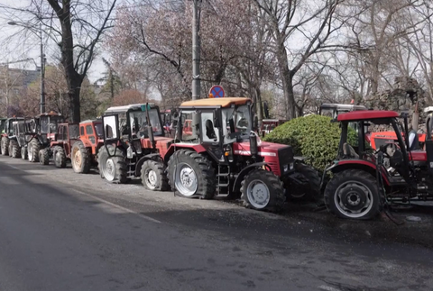 sbrsko demonstracie 1