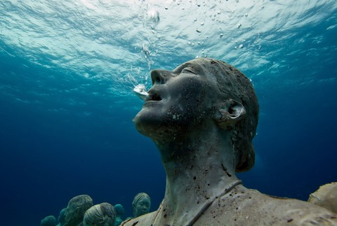 múzeum pod vodou 02