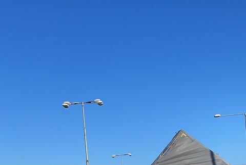 VSETKO musi mat ZDROJ SOSTEAM SLOVAKIA (3)