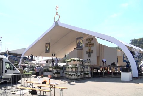 [multi] Vyše 20-tisíc rezaných kvetov 5231