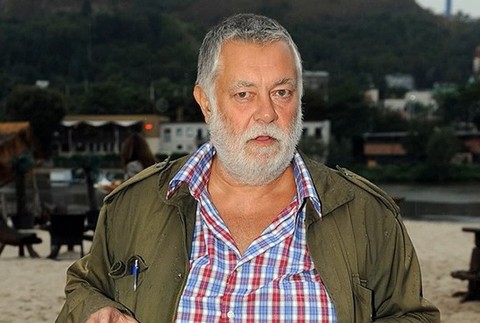 Vlastimil Zavřel (4)