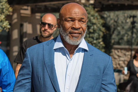 Snímka obrazovky 2022-07-23 o 14.53.19