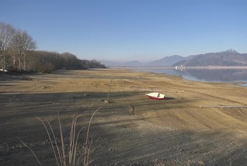 [multi] 022525MNK 3682