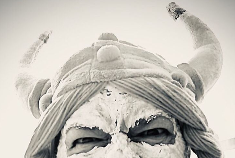 Screenshot_2020-04-14 Ricky Gervais ( rickygervais) • Fotky a videá na Instagrame(3)