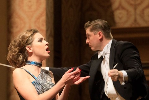 Patrícia Janečková