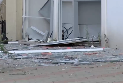 Snímka obrazovky 2021-08-13 o 14.57.35