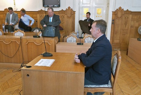 sud svedok gajan dobytkar (5)