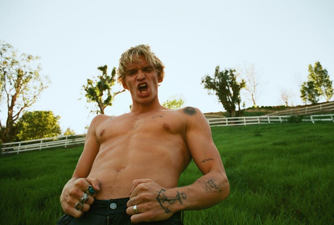 Screenshot_2020-04-21 Cody Simpson ( codysimpson) • Fotky a videá na Instagrame(5)