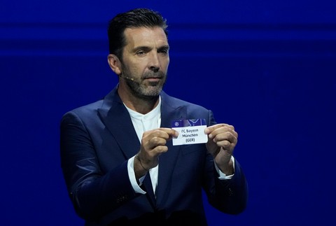 Monaco_Soccer_Champions_League_Draw666436068701