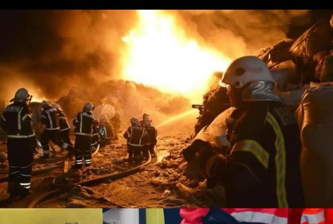 WhatsApp Image 2024-07-31 at 13.52.07