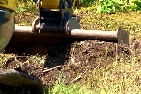 [multi] Lehotsky vrah 156