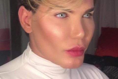 Rodrigo Alves43