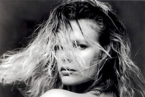 Kim Basinger 3