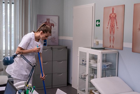 Barbora Ďurovčíková