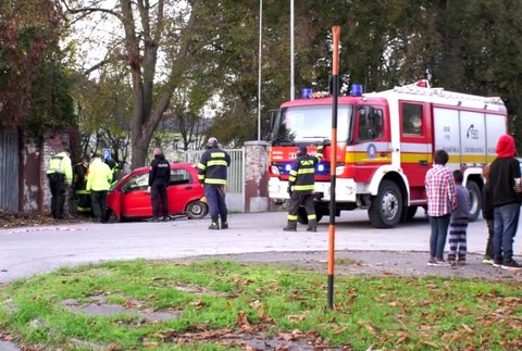 [multi] Opity nabural 3473