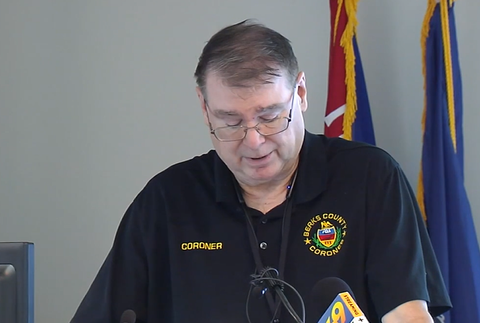 Screenshot 2024-08-29 085518