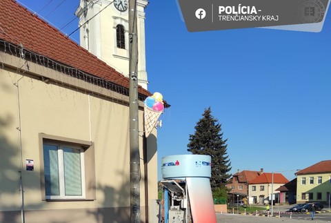 344725203_625028006343293_3219531448751333054_n