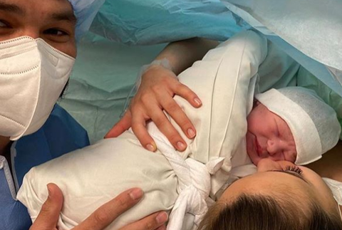 Monika Bagárová ( bagarovamonika) • Fotky a videá na Instagrame