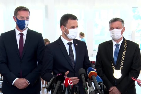 [multi] Očkovanie povinnosť odmeny 4946