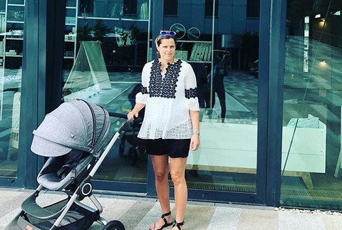 Veronika Velez-Zuzulová