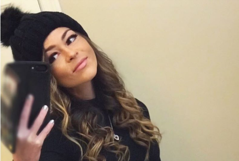 Screenshot_2020-05-04 Cady Groves ( cadygroves) • Fotky a videá na Instagrame(5)