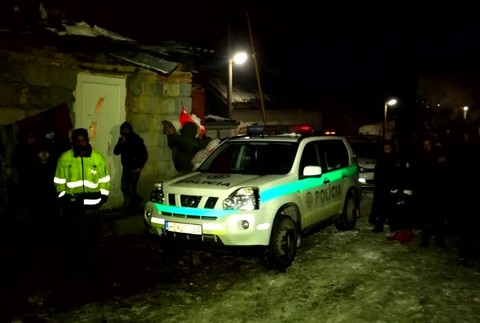 [multi] úžera 1413