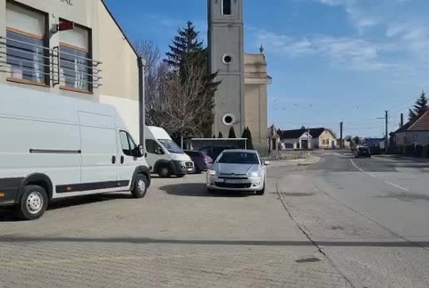 [multi] vybuchnutý bankomat 8710