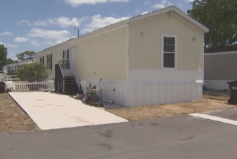 Neplatný vodičský preukaz odhalil sériového vraha (2)